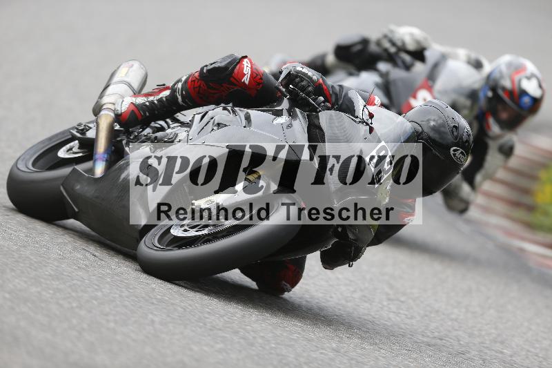 /36 27.07.2025 PROMAX  ADR/Gruppe rot/93